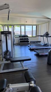 Veranda by Welcome Hua Hin - Hua Hin - 3
