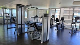 Veranda by Welcome Hua Hin - Hua Hin - 4