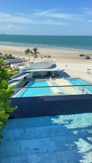 Veranda by Welcome Hua Hin - Hua Hin - 7