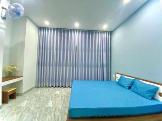HG House - Da Nang - 4