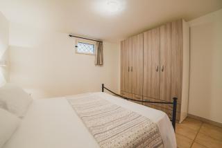 ALL INCLUSIVE - Via dei Gigli Apartment by Diddoi - Marina di Mancaversa - 6