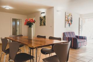 ALL INCLUSIVE - Via dei Gigli Apartment by Diddoi - Marina di Mancaversa - 9