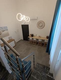 Home Luxury Felice Marine - Palermo - 7