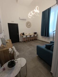 Home Luxury Felice Marine - 5