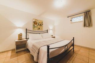 ALL INCLUSIVE - Via dei Gigli Apartment by Diddoi - Marina di Mancaversa - 4