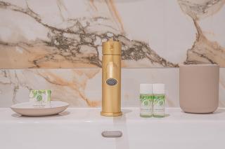 Residence Levloft Paris - Paris - 9