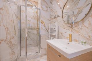 Residence Levloft Paris - Paris - 8