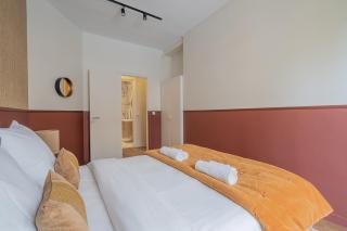 Residence Levloft Paris - Paris - 7