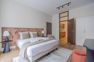 Residence Levloft Paris - Paris - 2