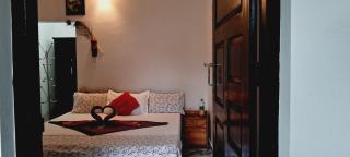Marari dhaniel beach homestay-2 - Mararikulam - 1