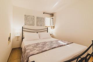 ALL INCLUSIVE - Via dei Gigli Apartment by Diddoi - Marina di Mancaversa - 1