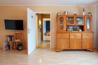 Ferienwohnung Auf Sarret - Bullay - 1