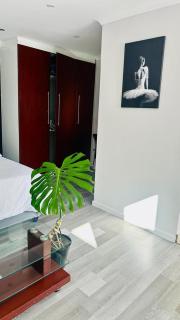 Hideaway Haven 2 - - 8