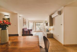 ALL INCLUSIVE - Via dei Gigli Apartment by Diddoi - Marina di Mancaversa - 8