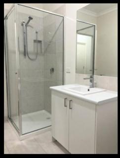 Serenity Home 11 by Hiverooms - 7