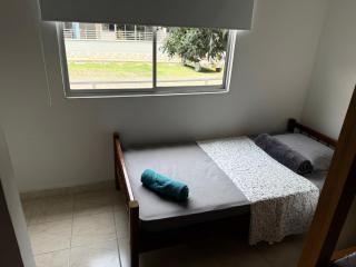 Hermoso Apartasol en Sopetran - Sopetrán - 4