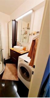Schöne, große Wohnung in Wels - Größing - 5