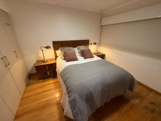 departamento portal temuco - Temuco - 8
