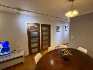 departamento portal temuco - Temuco - 5