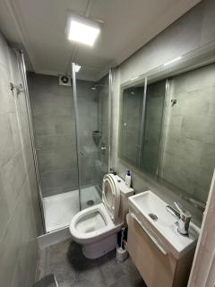 departamento portal temuco - 1