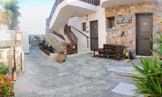 Bellavista - Mochlos - 7