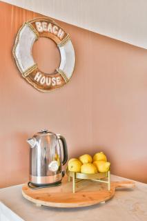 Perfect Stay Holiday, Seadream - Egmond aan Zee - 1