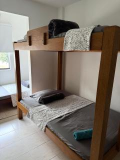 Hermoso Apartasol en Sopetran - Sopetrán - 5