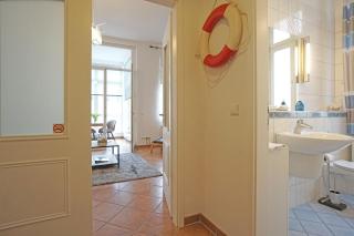 Villa To Hus - strandnah - Neuhof - 1
