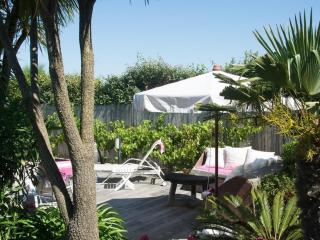 Maison Bista Eder - Bidart - 5