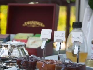 Maison Bista Eder - Bidart - 2