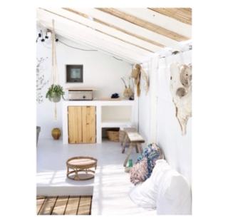 Maison atypique - Anglet - 8