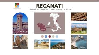 Italian Experience-Falleroni Apartment - Recanati - 9