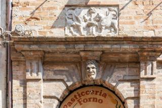 Italian Experience-Falleroni Apartment - Recanati - 7
