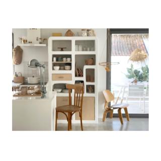 Maison atypique - Anglet - 5