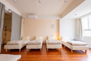 Maybe Homestay - Longjing - 0
