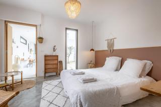 Maison atypique - Anglet - 4