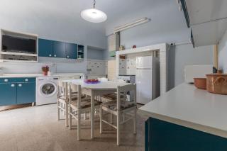 Italian Experience-Falleroni Apartment - Recanati - 5