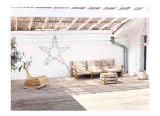 Maison atypique - Anglet - 3
