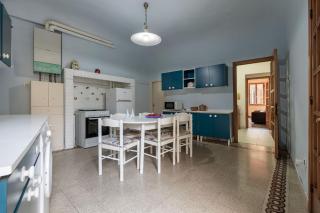 Italian Experience-Falleroni Apartment - Recanati - 4