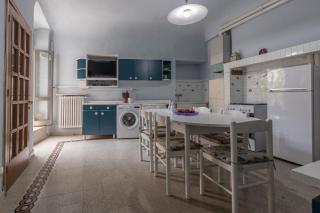 Italian Experience-Falleroni Apartment - Recanati - 3