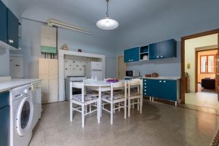 Italian Experience-Falleroni Apartment - Recanati - 2