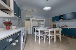 Italian Experience-Falleroni Apartment - Recanati - 1