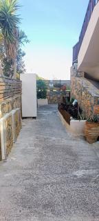 Bellavista - Mochlos - 5