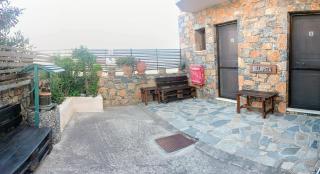 Bellavista - Mochlos - 6