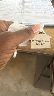 Zanzibar,Fumbatown 2 Bed Ocean view Apartment - Fumba - 7
