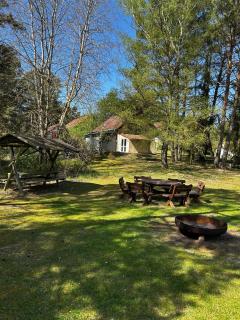 Zum Waldblick - Funfseen - 6