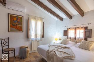 Villa Galante by Abahana Villas - Benissa - 1