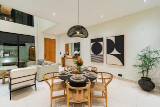 Villa G 1BR - Kerobokan - 7