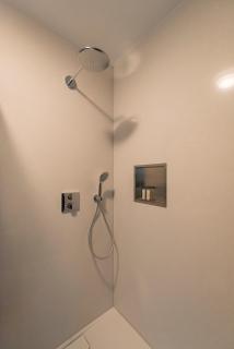 Newly Renovated Apartment, Shower And Fast Wifi - Tilburg - 7