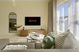 Chic and Cozy 1Bedroom in CapeTown - - 0